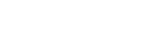 Logo Aermec Novatherm white